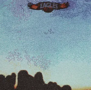 The Eagles, Eagles