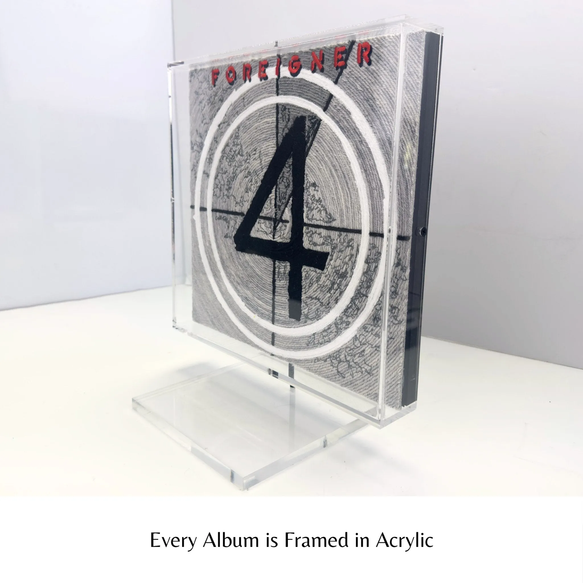 The Grateful Dead, The Best of The Grateful Dead Volume 2: 1977-1989