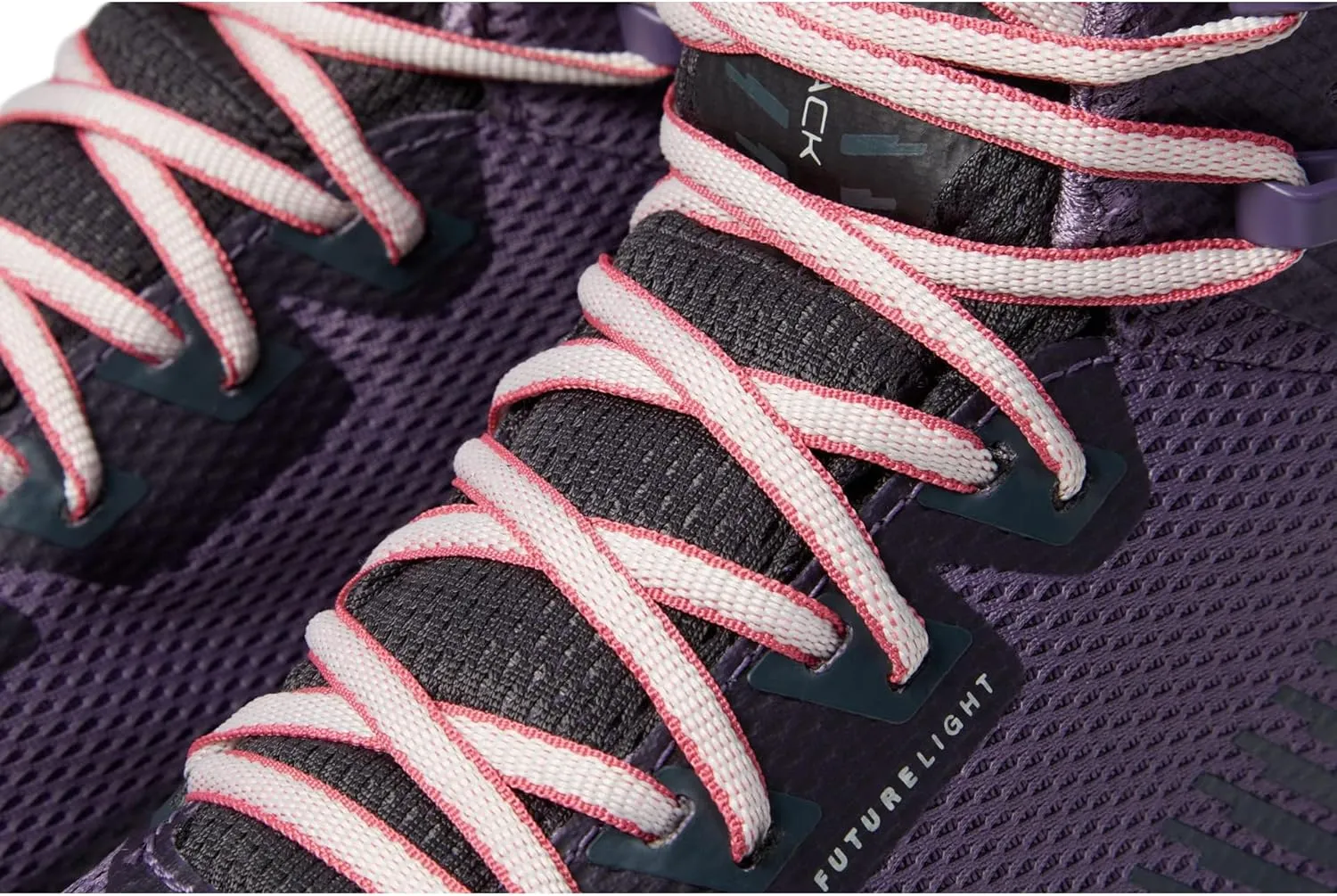 The North Face Vectiv Fastpack Mid Futurelight