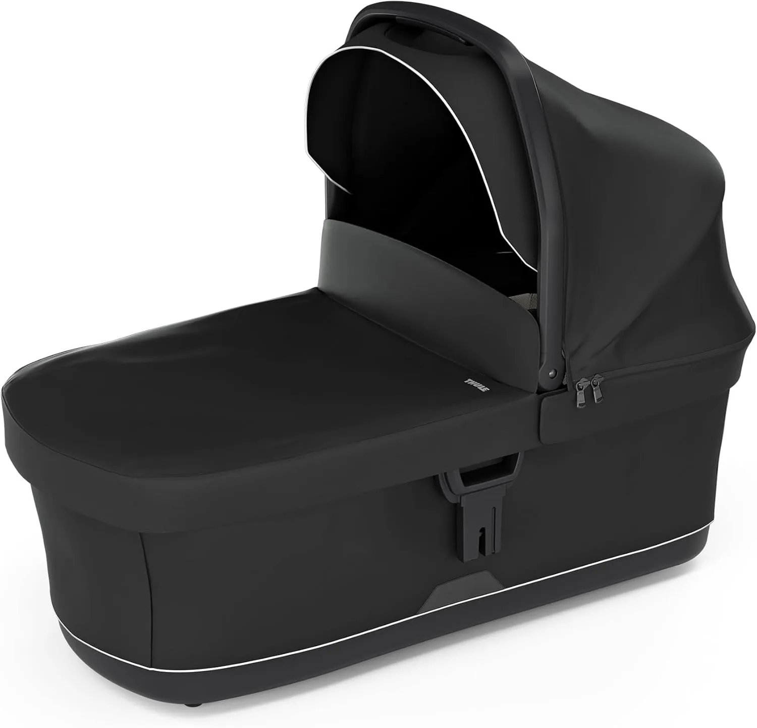 Thule Bassinet, Black