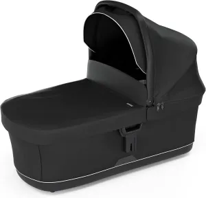 Thule Bassinet, Black