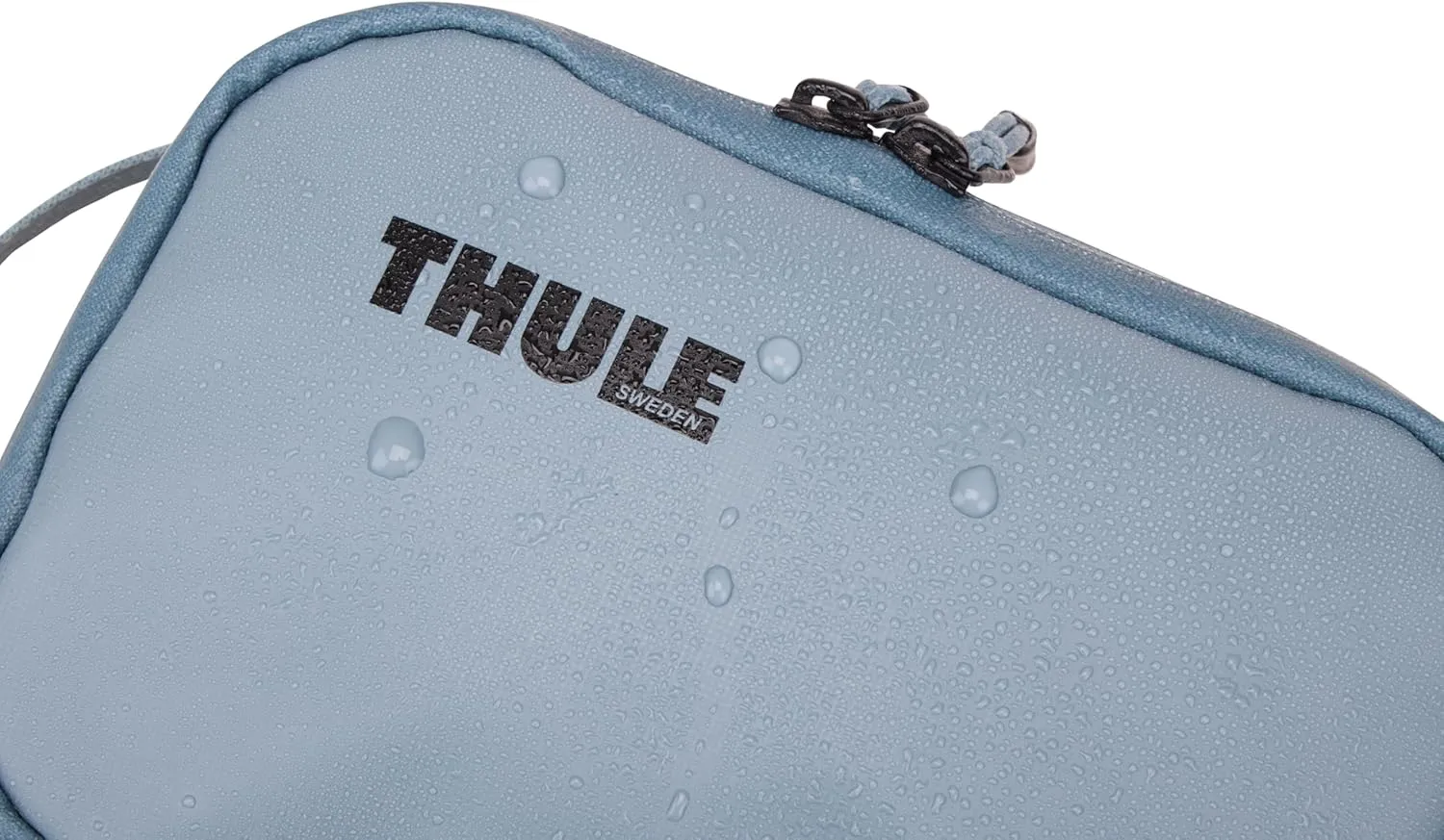 Thule Chasm Gear Cube