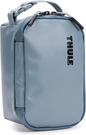 Thule Chasm Gear Cube