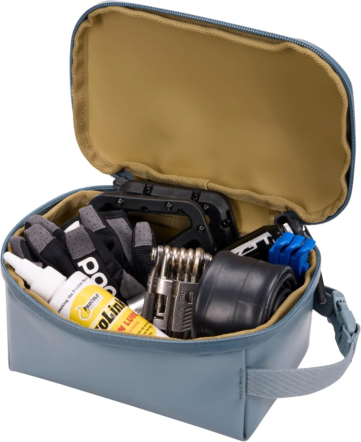 Thule Chasm Gear Cube