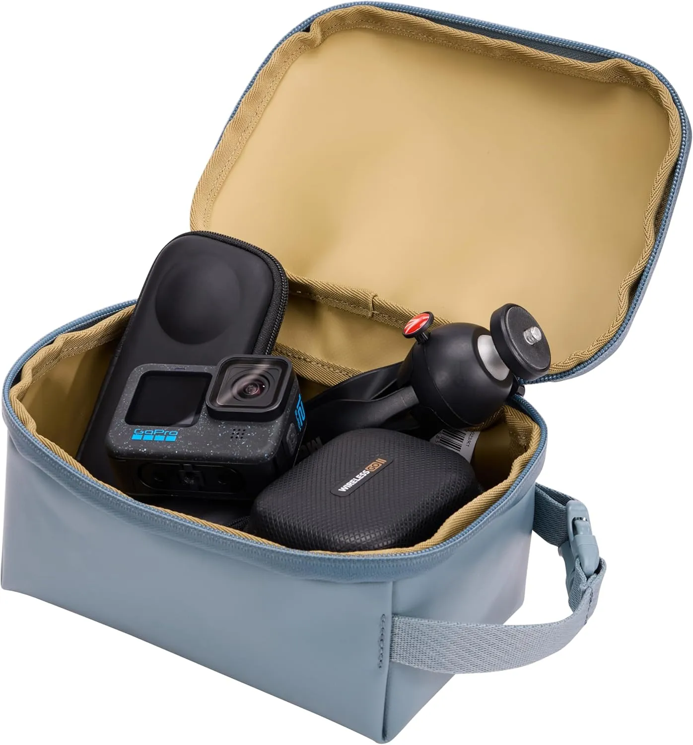 Thule Chasm Gear Cube