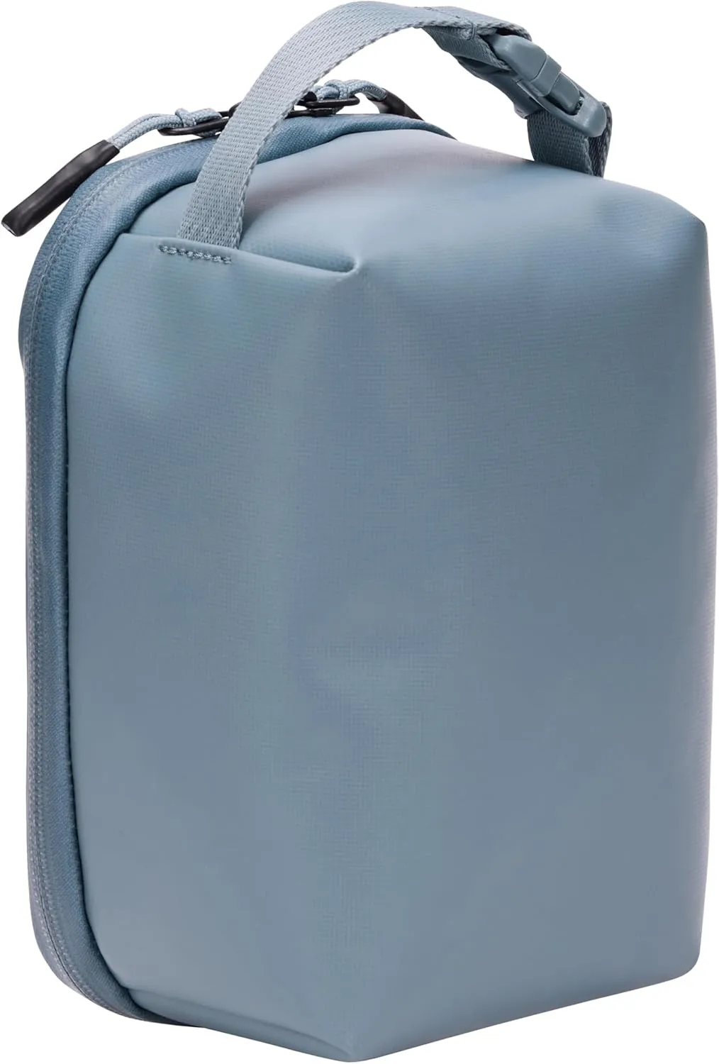 Thule Chasm Gear Cube