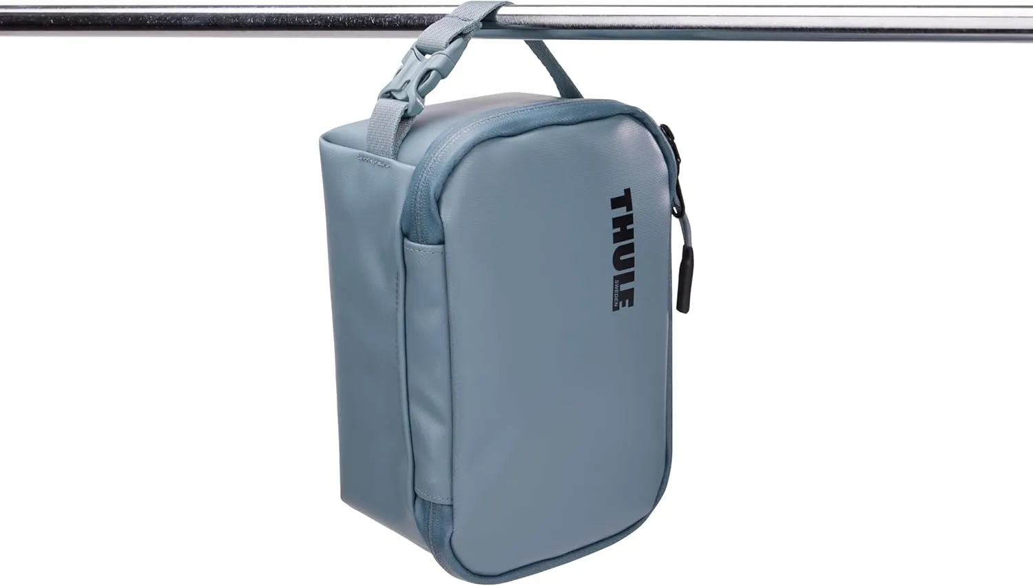 Thule Chasm Gear Cube