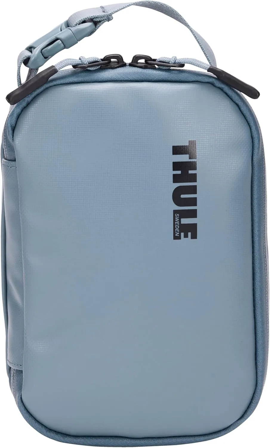 Thule Chasm Gear Cube