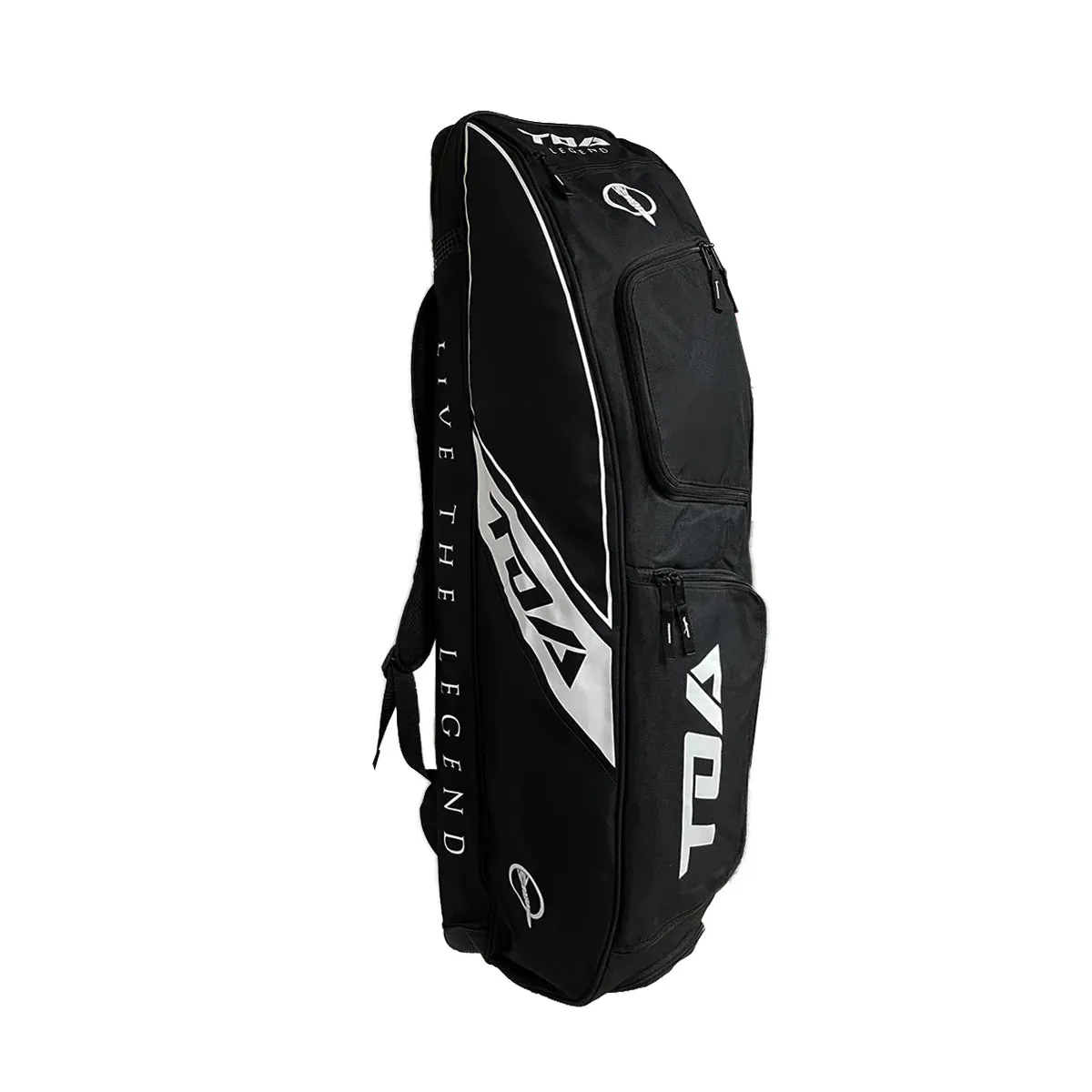 TOA Combo Bag
