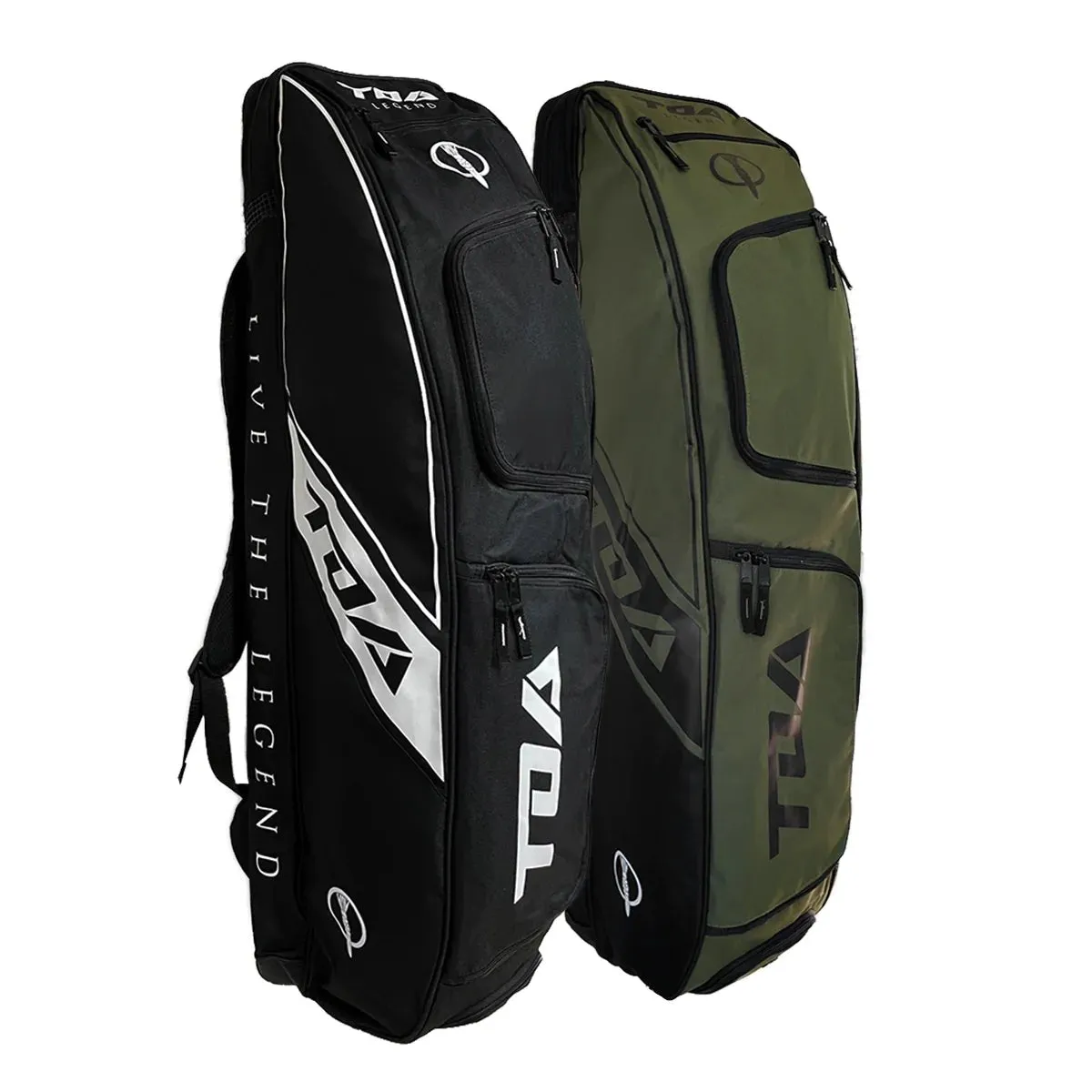 TOA Combo Bag