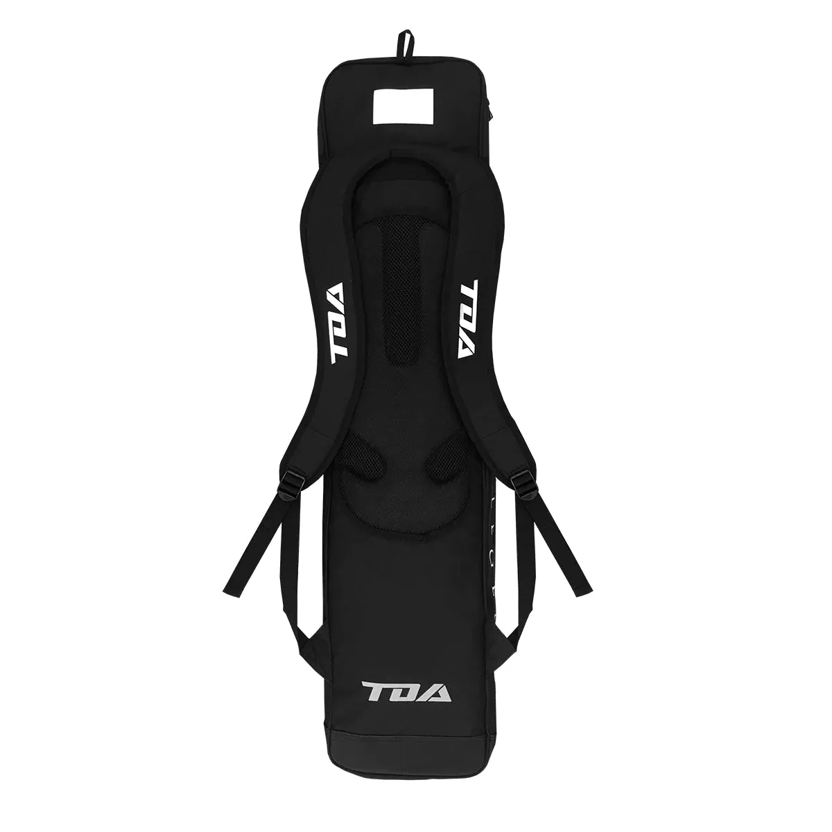 TOA Combo Bag