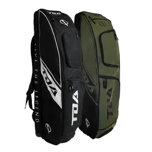 TOA Combo Bag