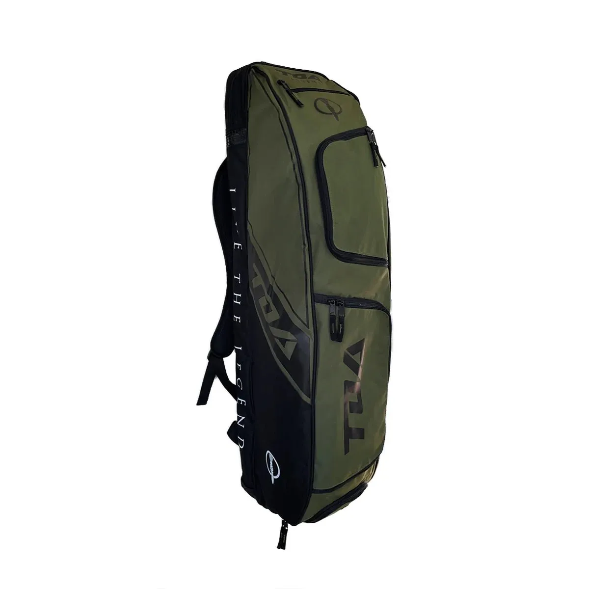 TOA Combo Bag