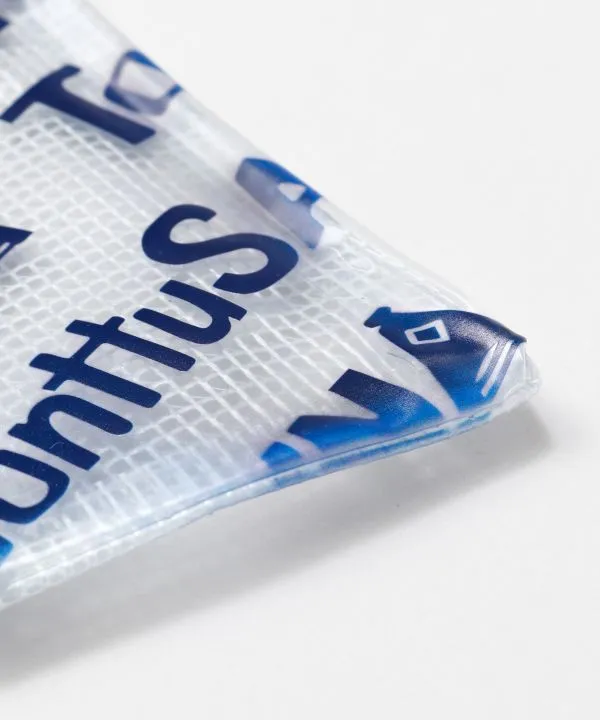 TONTTU SAUNA Pouch