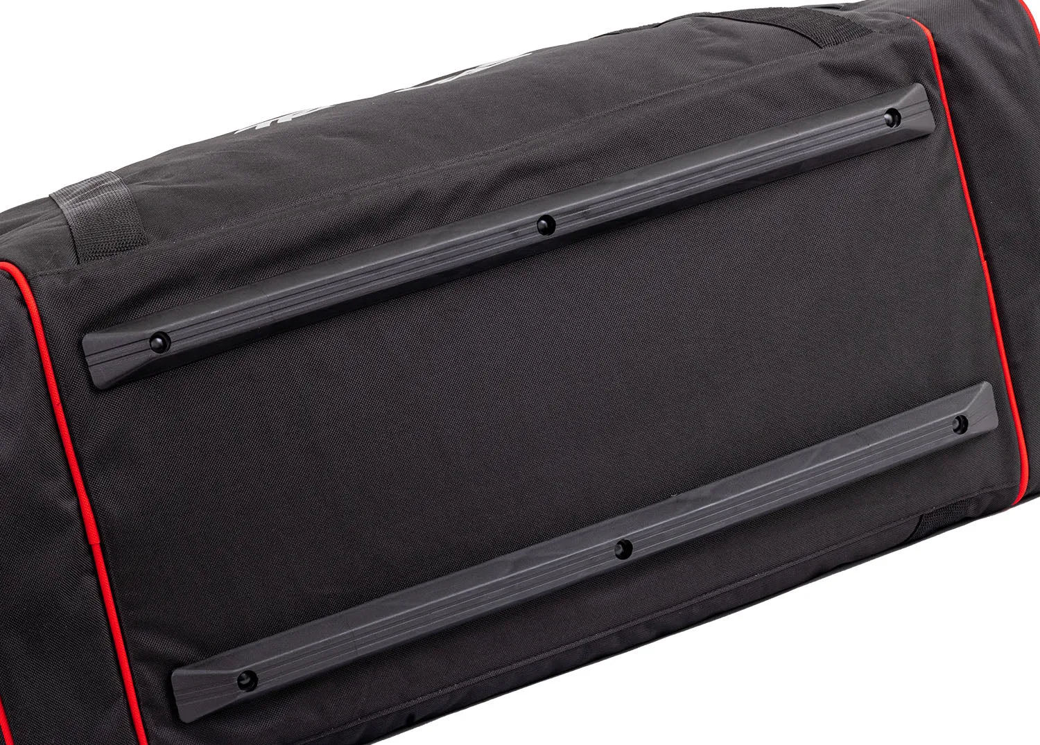 Traxxas RC Duffel Bag Medium (9917)
