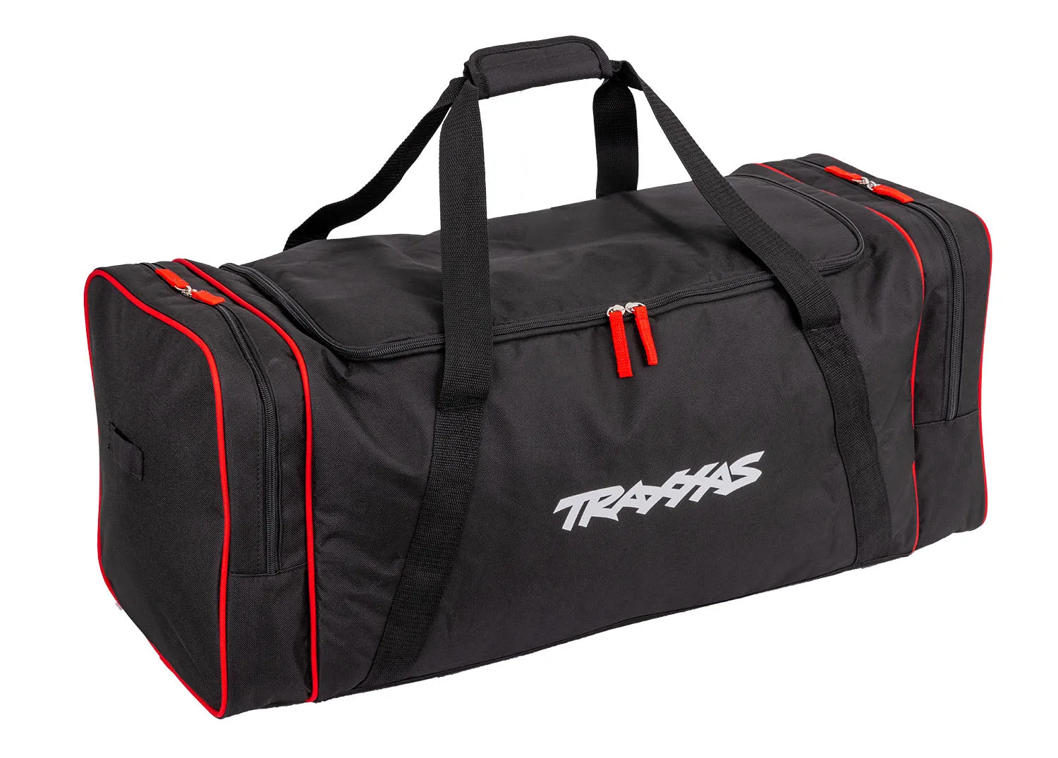 Traxxas RC Duffel Bag Medium (9917)
