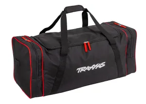 Traxxas RC Duffel Bag Medium (9917)