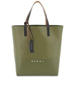 Tribeca Tote Bag
