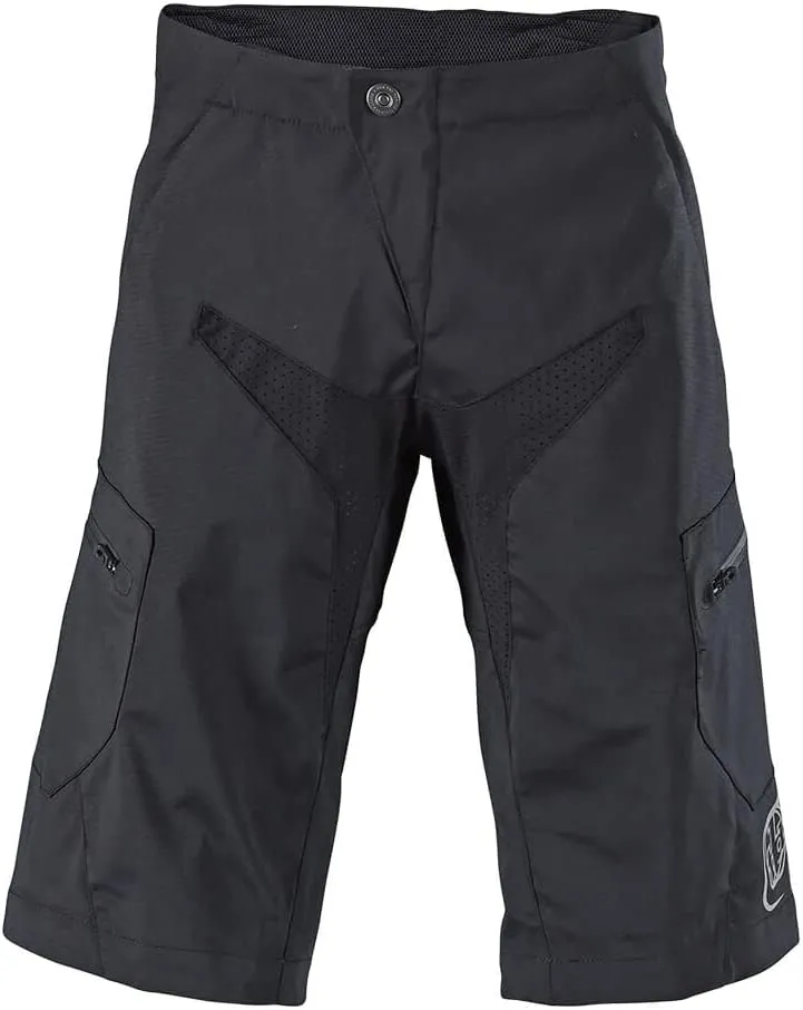 Troy Lee Designs Moto Short