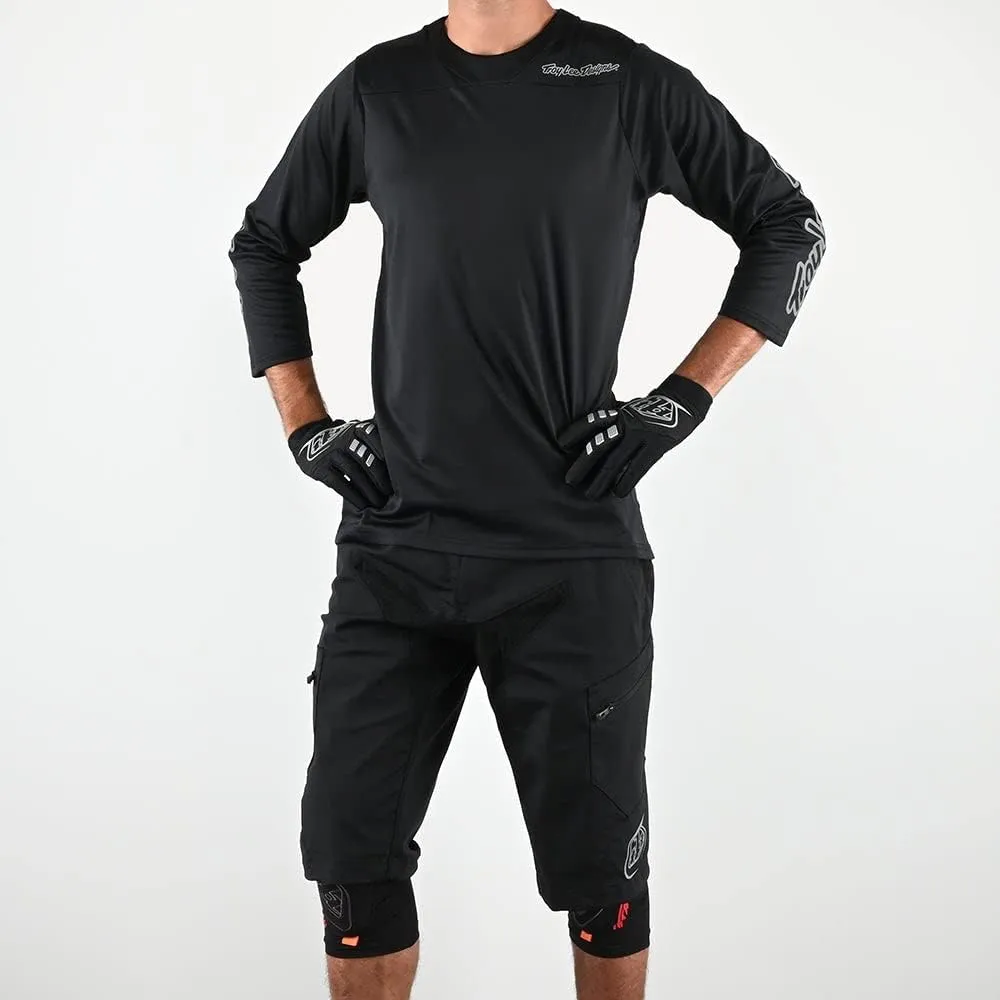 Troy Lee Designs Moto Short