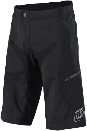 Troy Lee Designs Moto Short