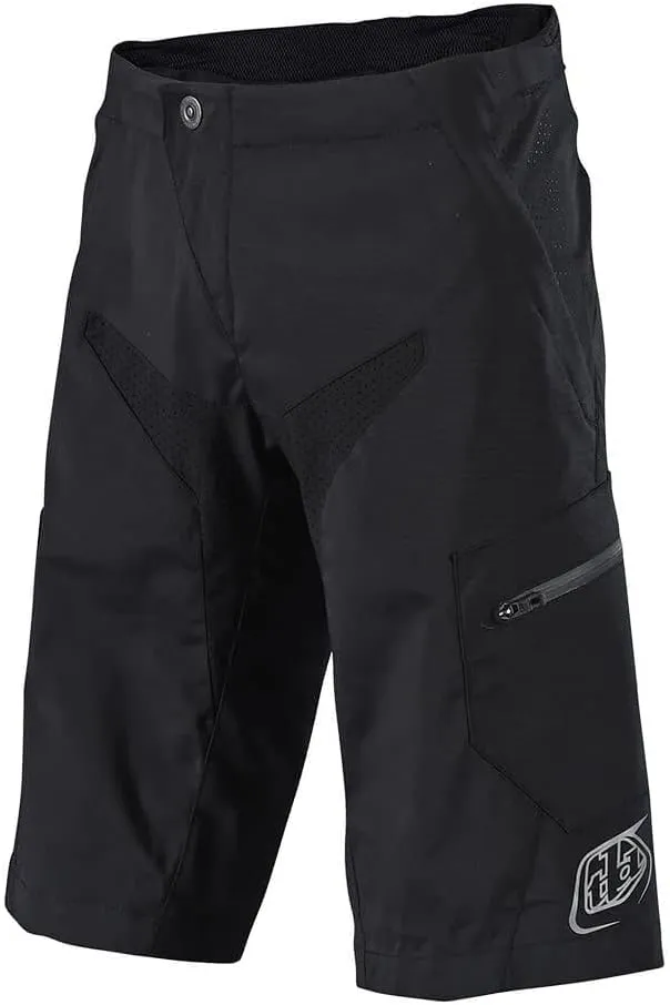Troy Lee Designs Moto Short