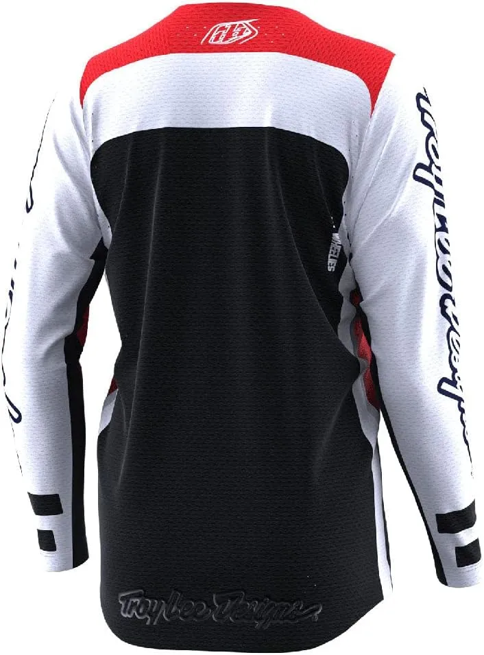 Troy Lee Designs SE Pro Air Jersey