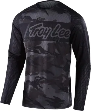 Troy Lee Designs SE Pro Air Jersey