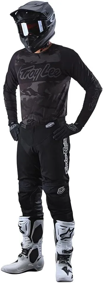 Troy Lee Designs SE Pro Air Jersey