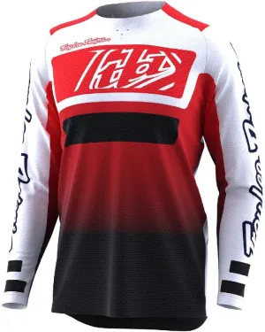 Troy Lee Designs SE Pro Air Jersey
