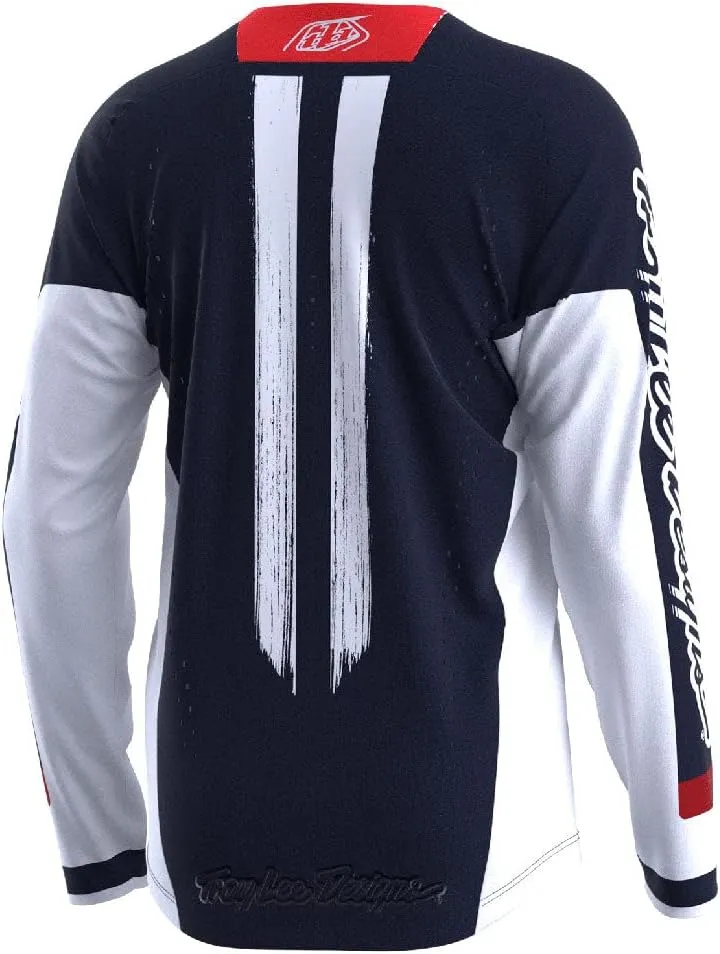 Troy Lee Designs SE PRO Jersey