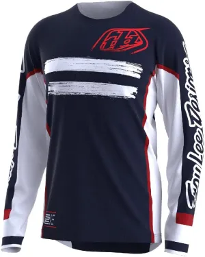 Troy Lee Designs SE PRO Jersey