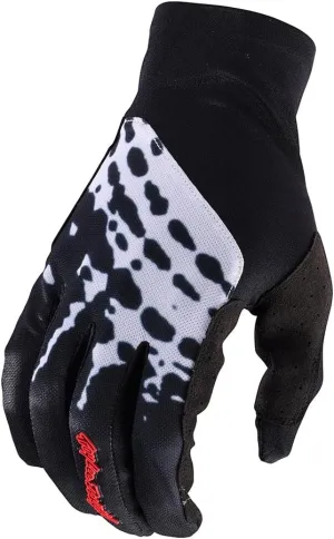 Troy Lee Designs, Unisex Adult Gloves