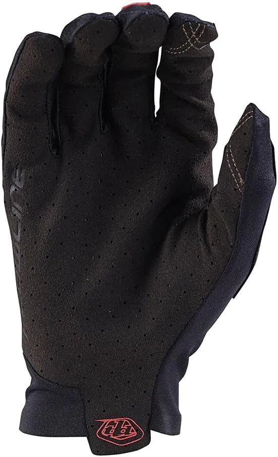 Troy Lee Designs, Unisex Adult Gloves