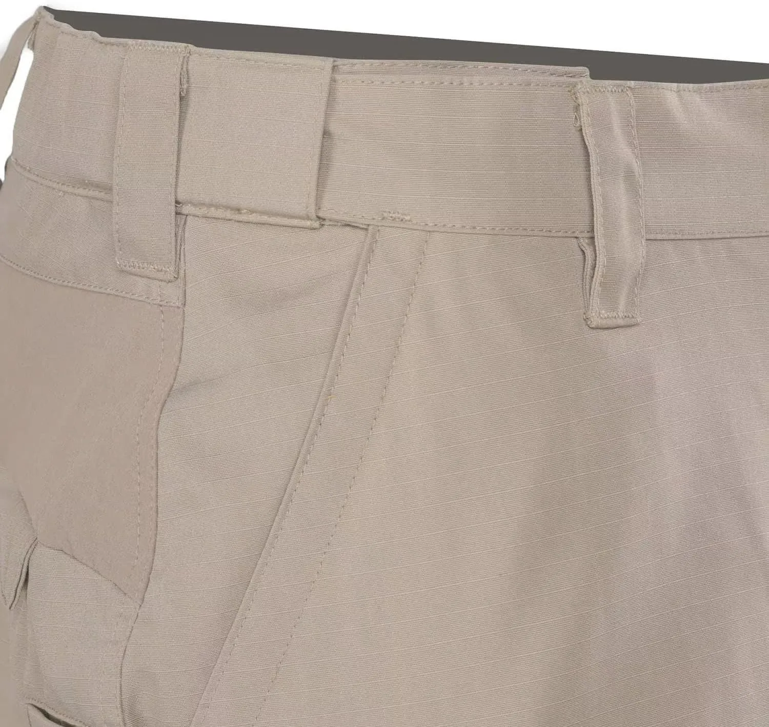 Tru-Spec Men's 24-7 Series Pro Flex Pants Polyester Cotton Rip-Stop