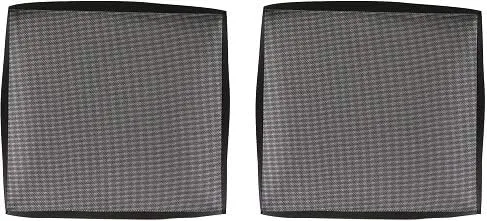 TurboChef 100011 Mesh Cooking Basket for Compatible TurboChef Ovens (2)
