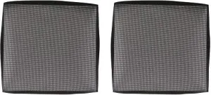 TurboChef 100011 Mesh Cooking Basket for Compatible TurboChef Ovens (2)
