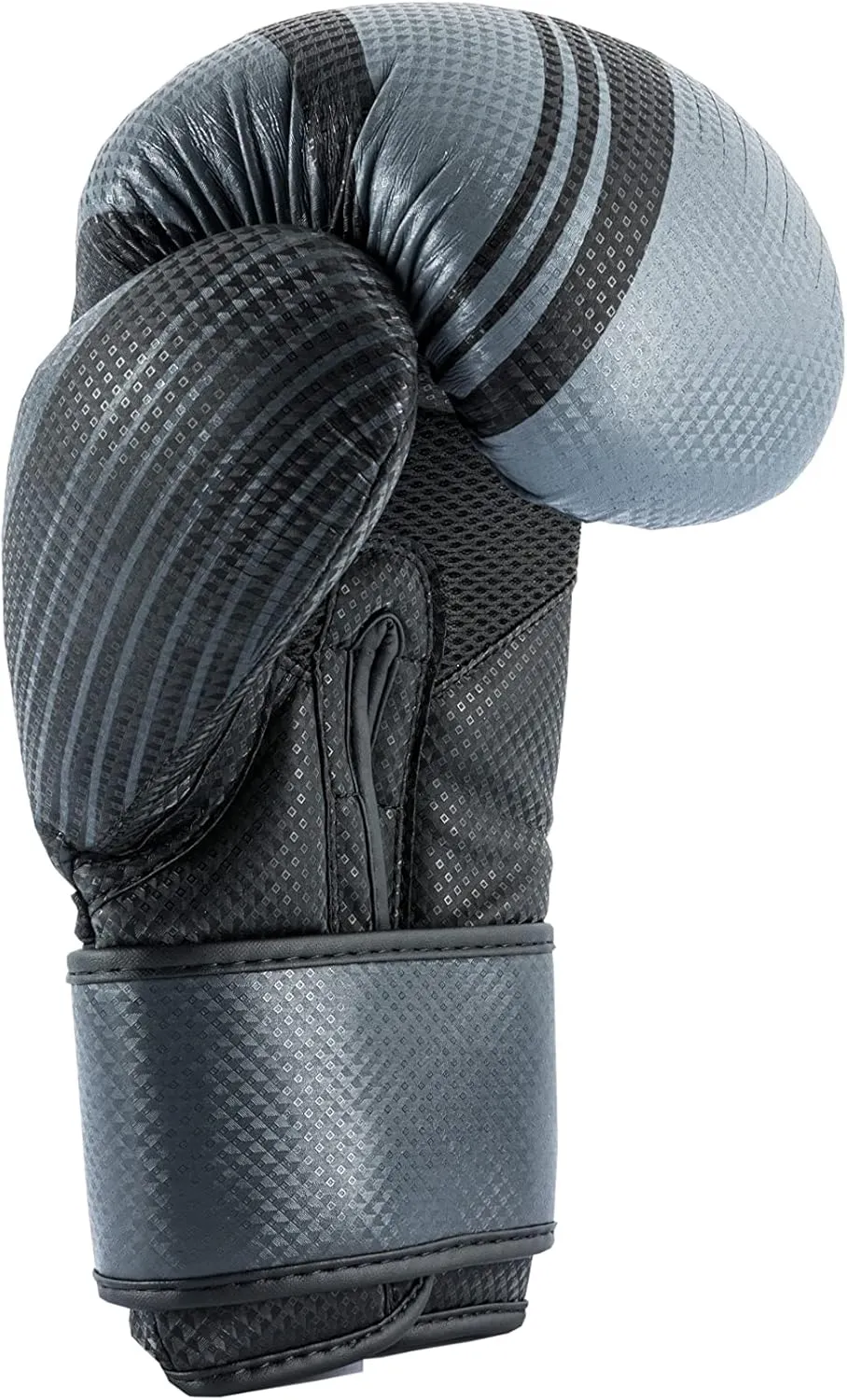 UFC PRO Performance Rush Training Gloves