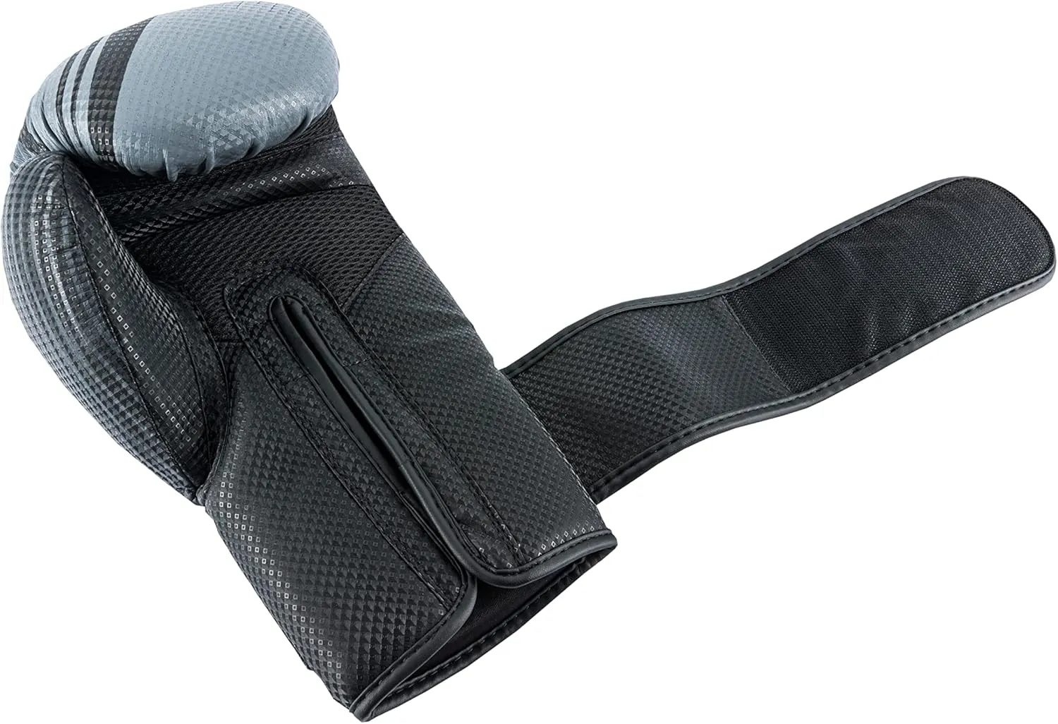 UFC PRO Performance Rush Training Gloves