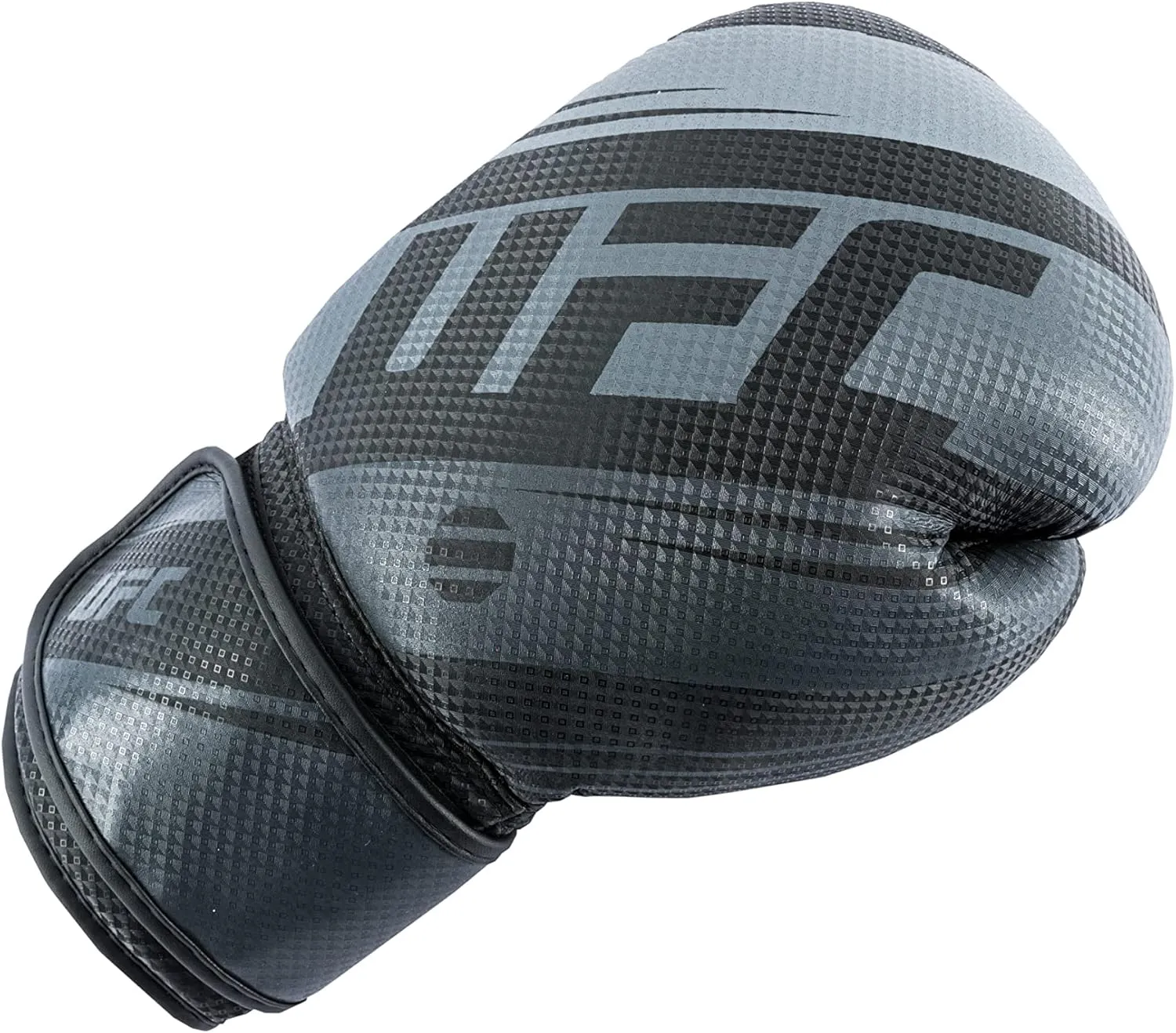 UFC PRO Performance Rush Training Gloves