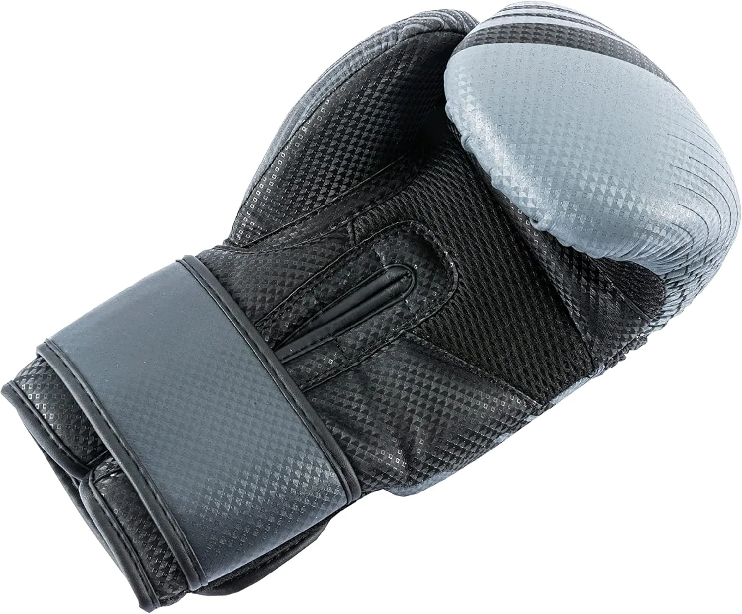 UFC PRO Performance Rush Training Gloves