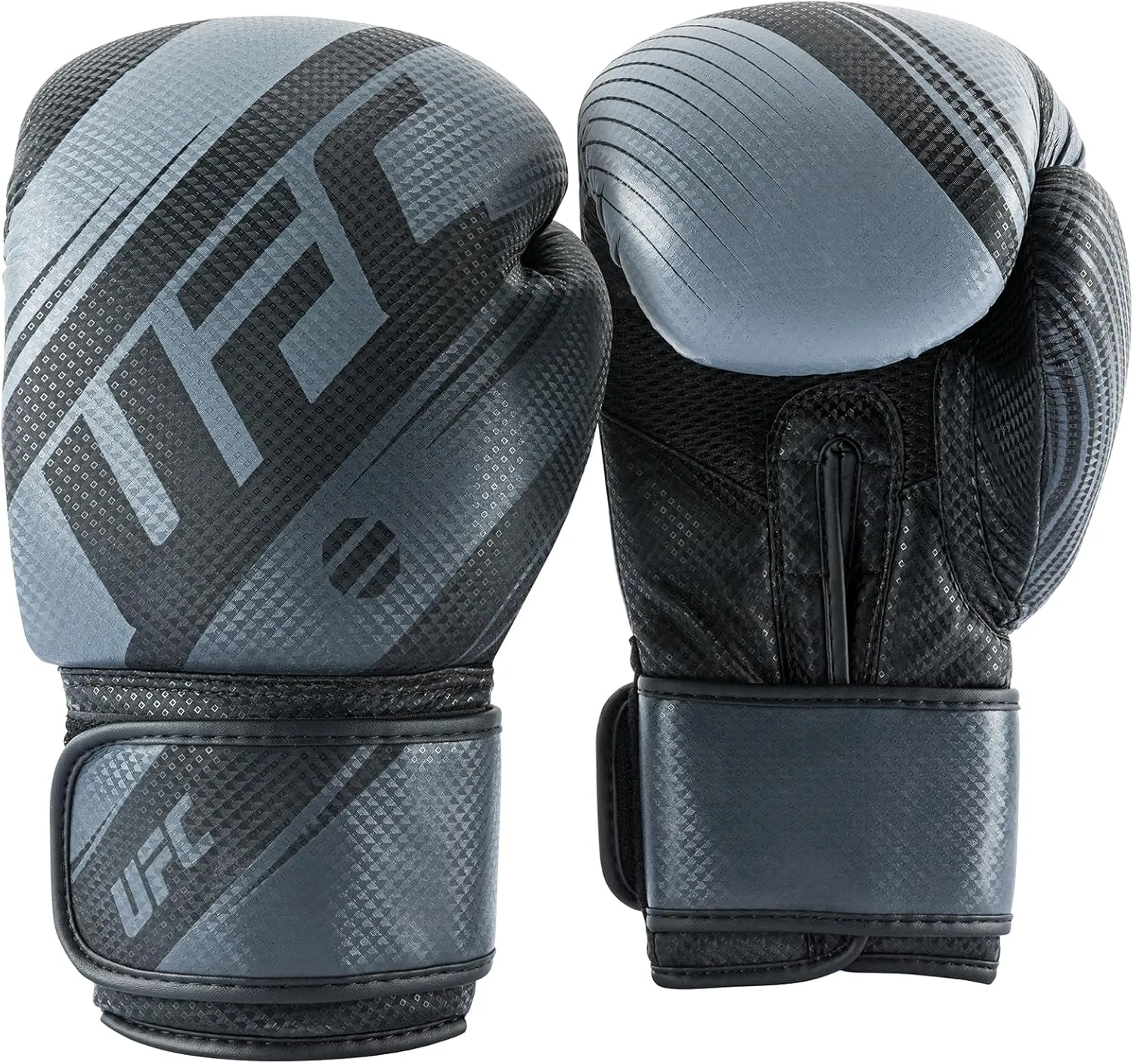 UFC PRO Performance Rush Training Gloves