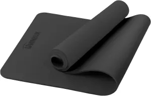 UMINEUX Yoga Mat Extra Thick 1/3'' Non Slip Yoga Mats for Women Eco Friendly TPE Fitness Exercise Mat with Carrying Sling & Storage Bag