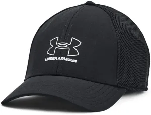 Under Armour Iso-Chill Driver Mesh