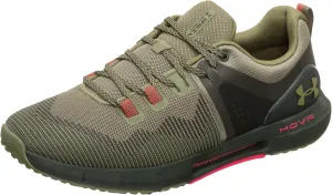 Under Armour Men's Fitness Shoes