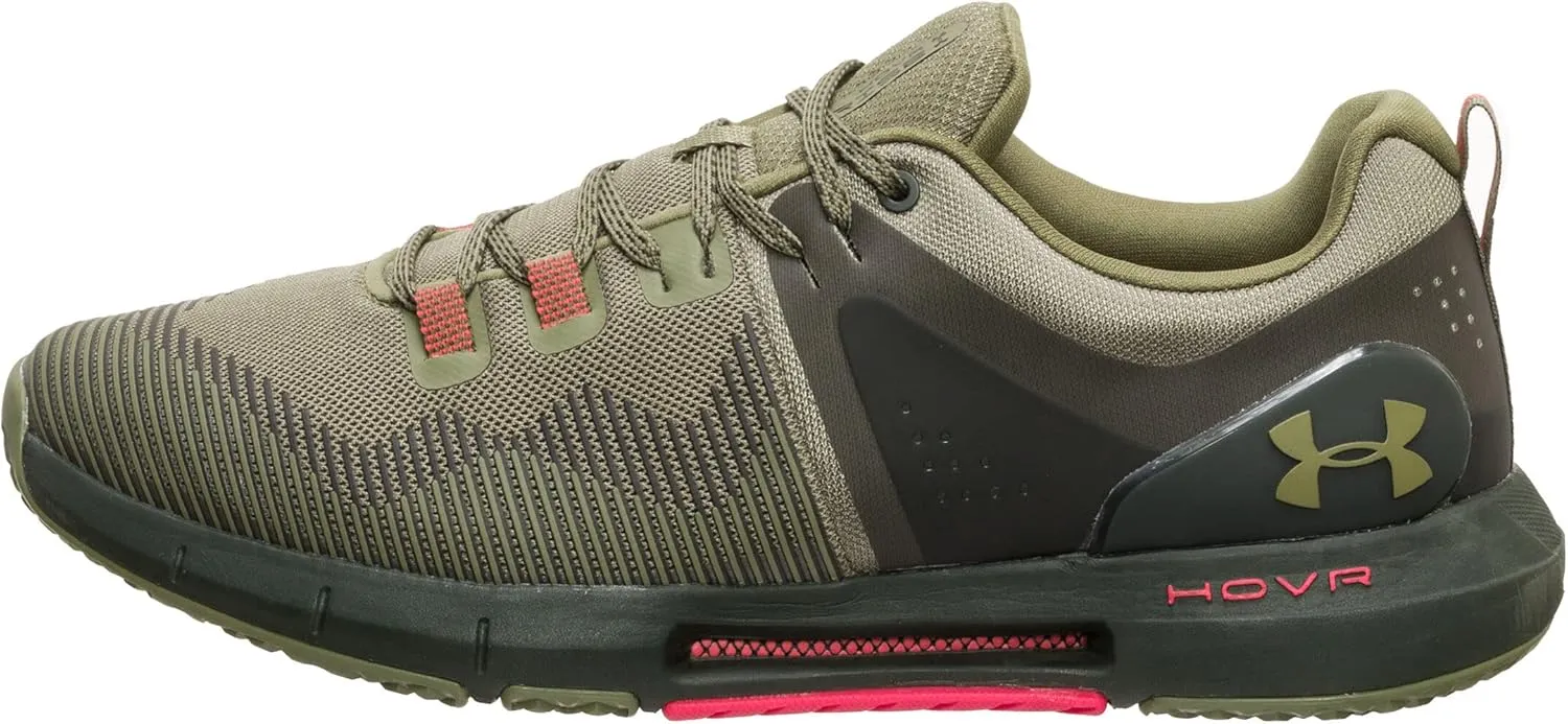 Under Armour Men's Fitness Shoes