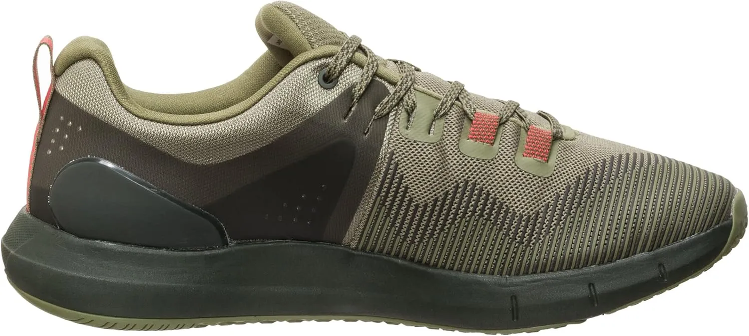 Under Armour Men's Fitness Shoes