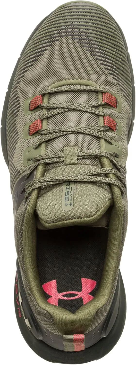 Under Armour Men's Fitness Shoes
