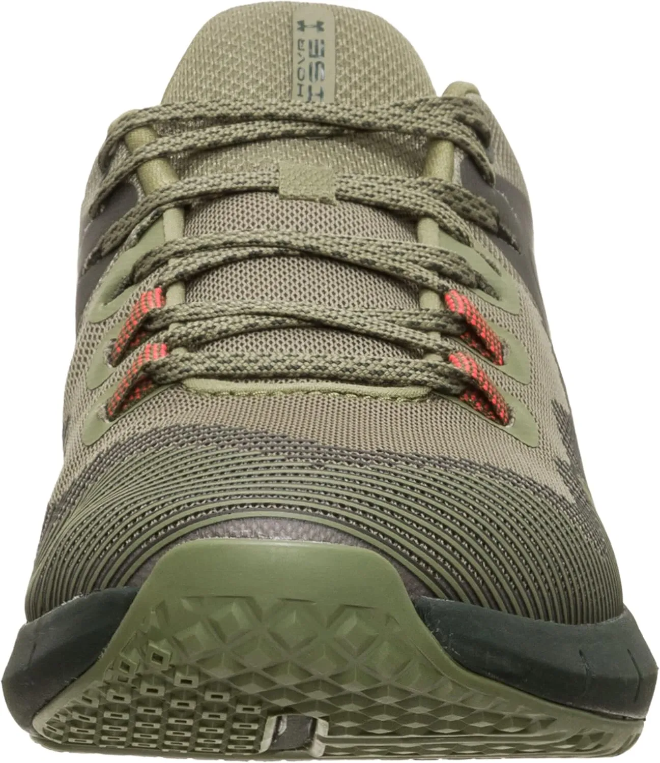Under Armour Men's Fitness Shoes