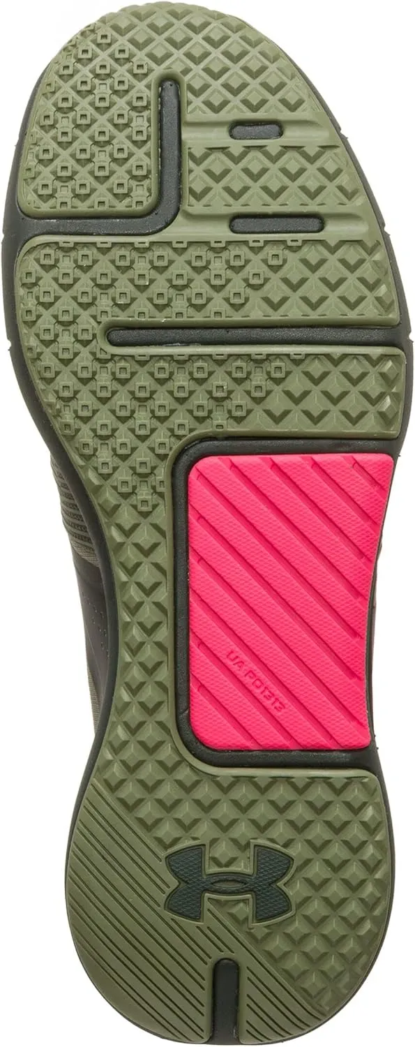 Under Armour Men's Fitness Shoes